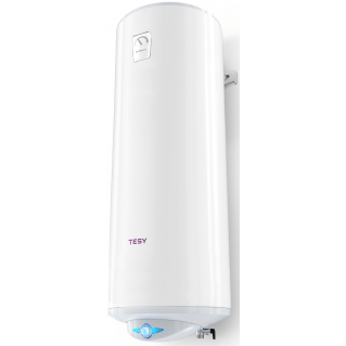 TESY ANTICALC SLIM 80V /C СУХОЙ ТЭН купить в Запорожье Водонагреватель TESY ANTICALC SLIM 80V /C СУХОЙ ТЭН в Запорожье